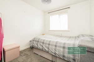 Photo 21- click for photo gallery